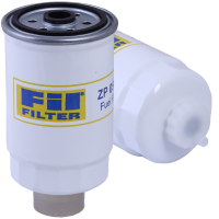 Filtru combustibil ZP 05 CF FIL FILTER