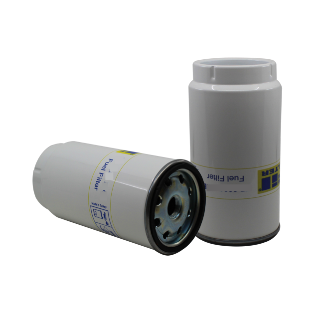 Filtru combustibil ZP 3035 BFMB FIL FILTER