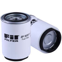 Filtru combustibil ZP 3035 F FIL FILTER