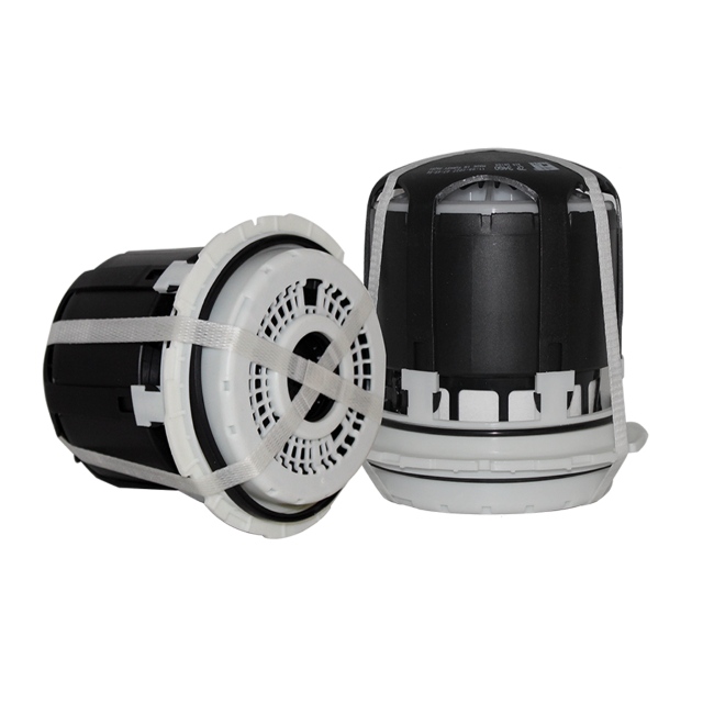 Element filtrant uscator aer, compresor ZP 3460 FIL FILTER