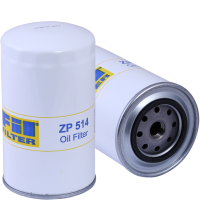 Filtru ulei ZP 514 FIL FILTER