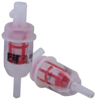 Filtru combustibil ZP 8040 FP FIL FILTER