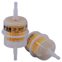 Filtru combustibil ZP 8047 FP FIL FILTER