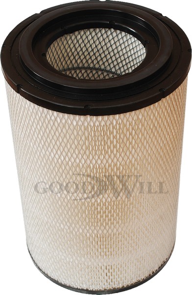 Filtru aer AG 1015 GOODWILL