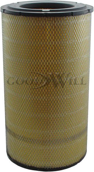 Filtru aer AG 1068 GOODWILL