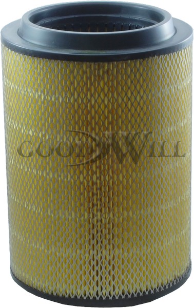 Filtru aer AG 1073 GOODWILL