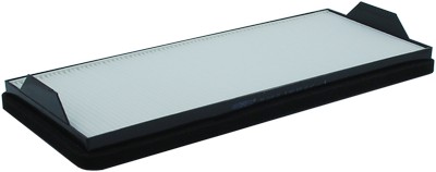Filtru, aer habitaclu AG 1109 CF GOODWILL