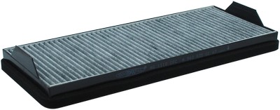 Filtru, aer habitaclu AG 1110 CFC GOODWILL