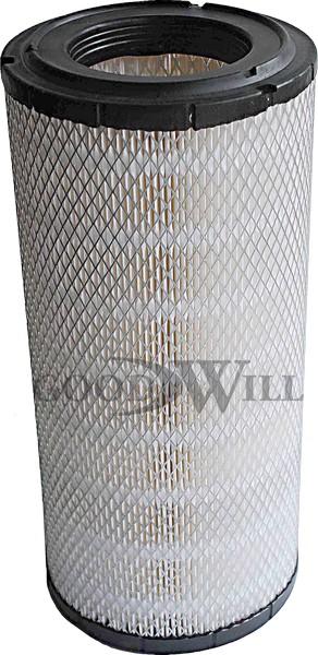 Filtru aer AG 283 GOODWILL