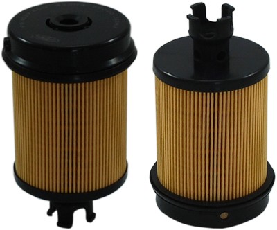Filtru combustibil FG 1027 ECO GOODWILL