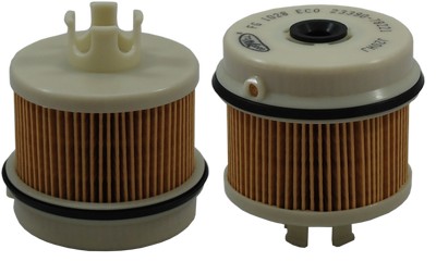 Filtru combustibil FG 1028 ECO GOODWILL