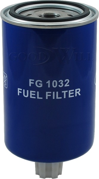 Filtru combustibil FG 1032 GOODWILL