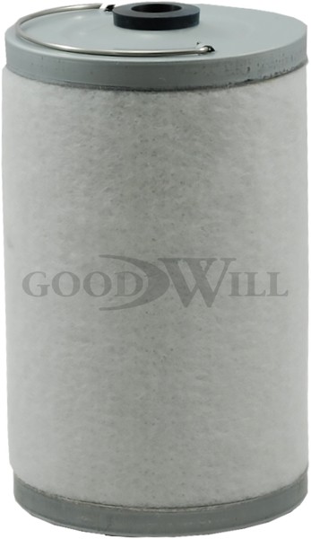 Filtru combustibil FG 1054 GOODWILL