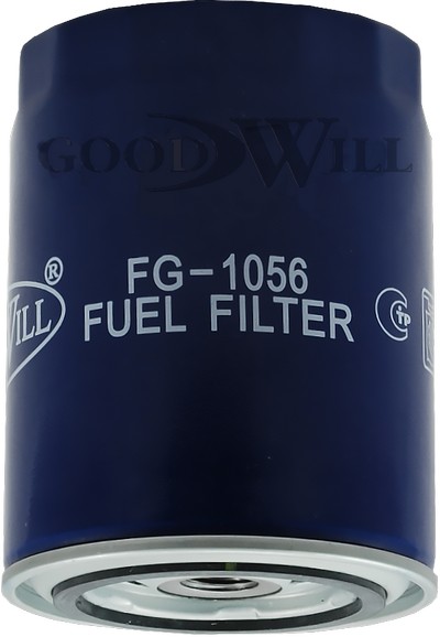 Filtru combustibil FG 1056 GOODWILL