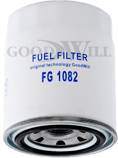 Filtru combustibil FG 1082 GOODWILL