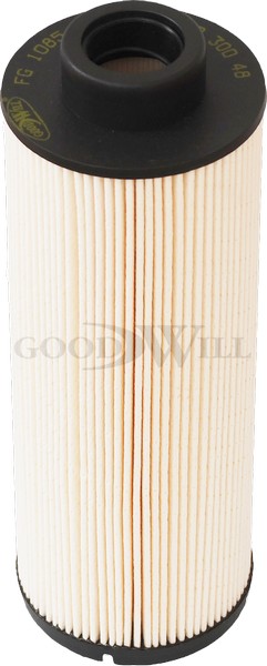 Filtru combustibil FG 1085 ECO GOODWILL