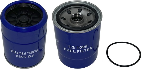 Filtru combustibil FG 1099 GOODWILL