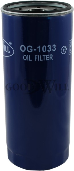 Filtru ulei OG 1033 GOODWILL