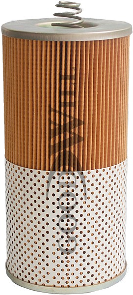 Filtru ulei OG 1038 ECO GOODWILL