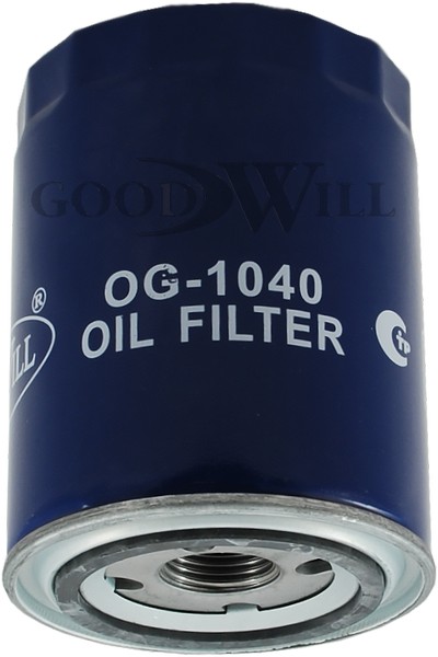 Filtru ulei OG 1040 GOODWILL