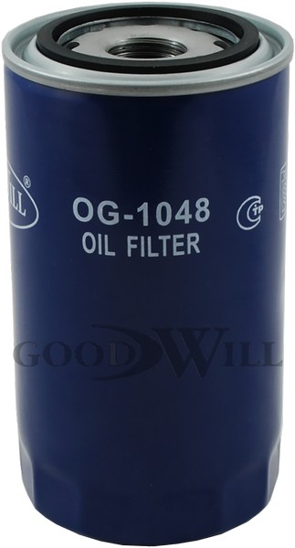 Filtru ulei OG 1048 GOODWILL