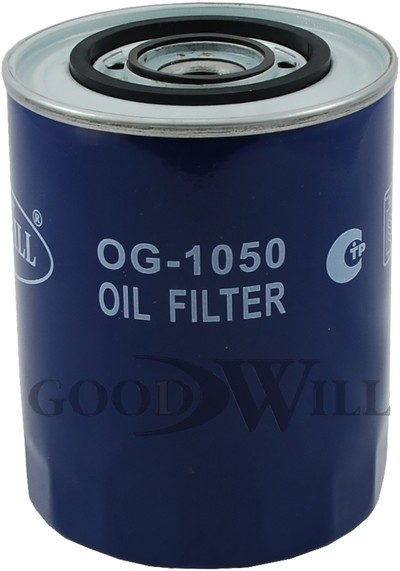 Filtru ulei OG 1050 GOODWILL