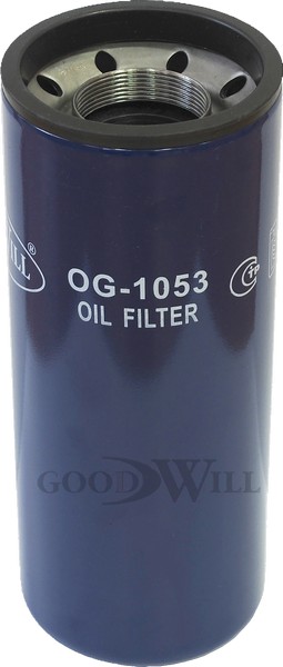 Filtru ulei OG 1053 GOODWILL