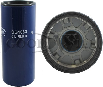 Filtru ulei OG 1063 GOODWILL