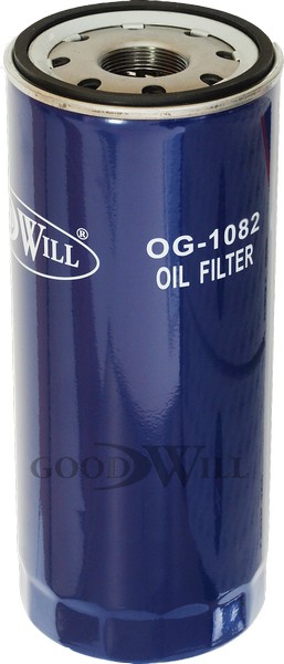 Filtru ulei OG 1082 GOODWILL