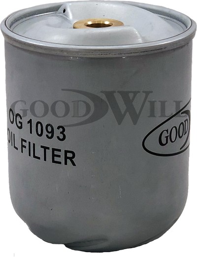 Filtru ulei OG 1093 GOODWILL