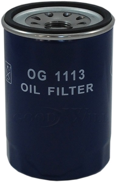 Filtru ulei OG 1113 GOODWILL