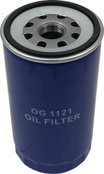 Filtru ulei OG 1121 GOODWILL