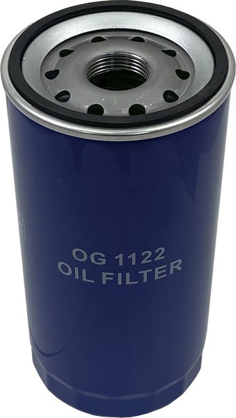 Filtru ulei OG 1122 GOODWILL