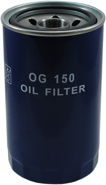 Filtru ulei OG 150 GOODWILL