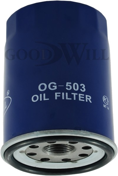 Filtru ulei OG 503 GOODWILL