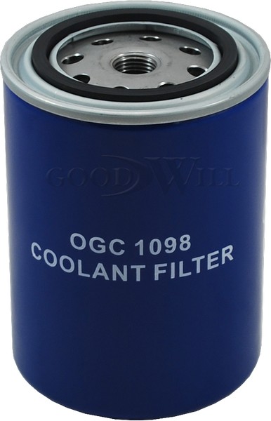 Filtru agent frigorific OGC 1098 GOODWILL