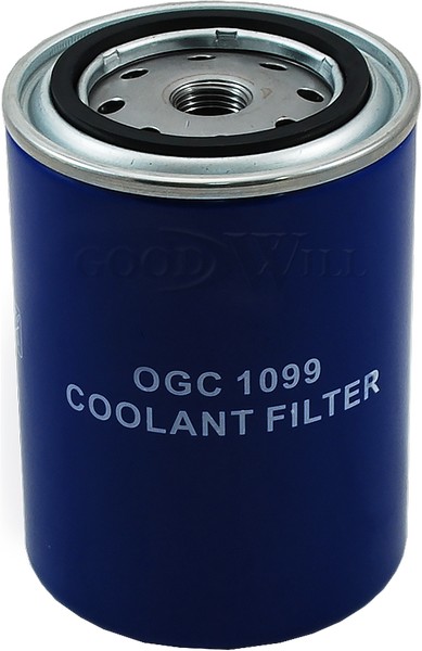 Filtru agent frigorific OGC 1099 GOODWILL