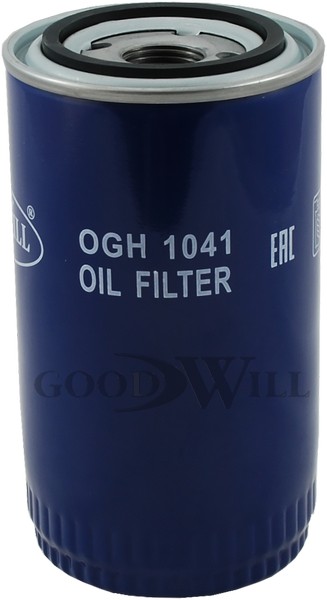 Filtru hidraulic, sistem directie OGH 1041 GOODWILL