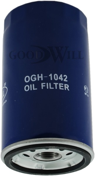 Filtru hidraulic, sistem directie OGH 1042 GOODWILL