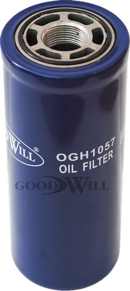 Filtru hidraulic, sistem directie OGH 1057 GOODWILL