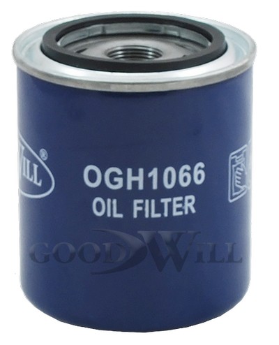Filtru hidraulic, sistem directie OGH 1066 GOODWILL