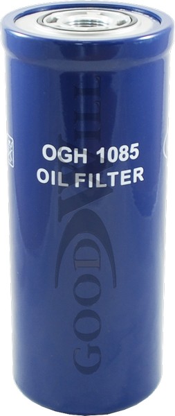Filtru hidraulic, sistem directie OGH 1085 GOODWILL