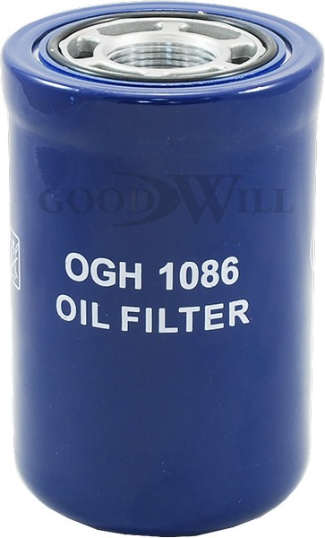 Filtru hidraulic, sistem directie OGH 1086 GOODWILL