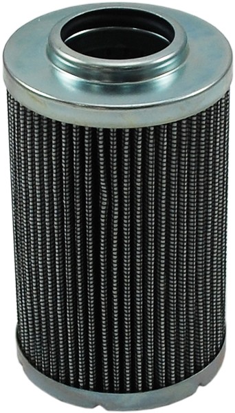 Filtru hidraulic, sistem directie OGH 1090 GOODWILL