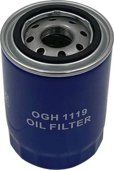 Filtru hidraulic, sistem directie OGH 1119 GOODWILL