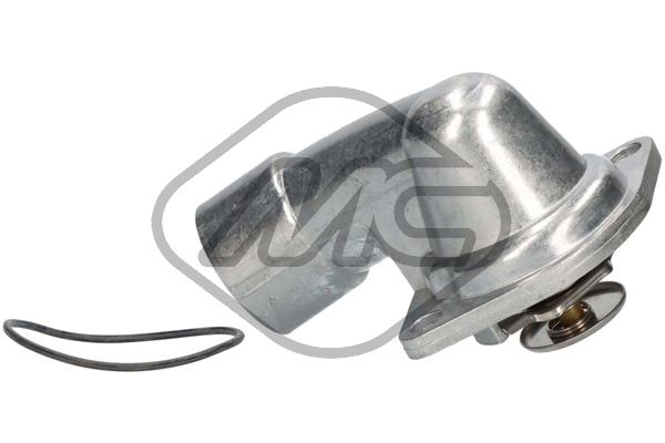 Termostat,lichid racire 03088 Metalcaucho
