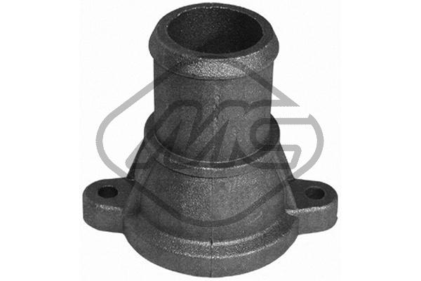 Flansa lichid racire 03116 Metalcaucho