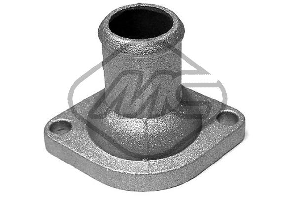 Flansa lichid racire 03150 Metalcaucho