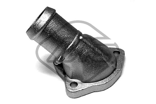 Termostat,lichid racire 03151 Metalcaucho