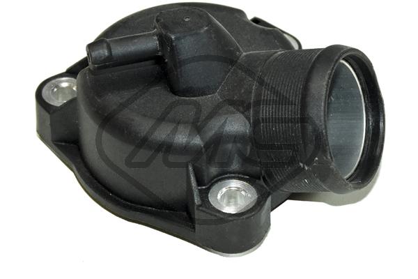 Flansa lichid racire 03235 Metalcaucho